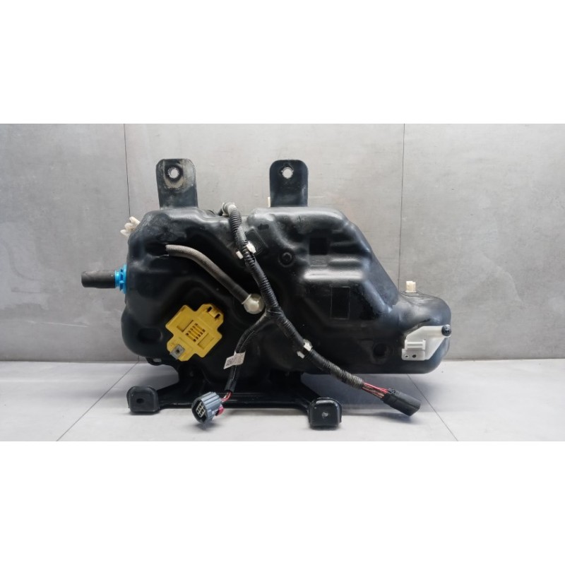 FORD van SERBATOIO ADBLUE FORD van Transit 2014>2018 usato