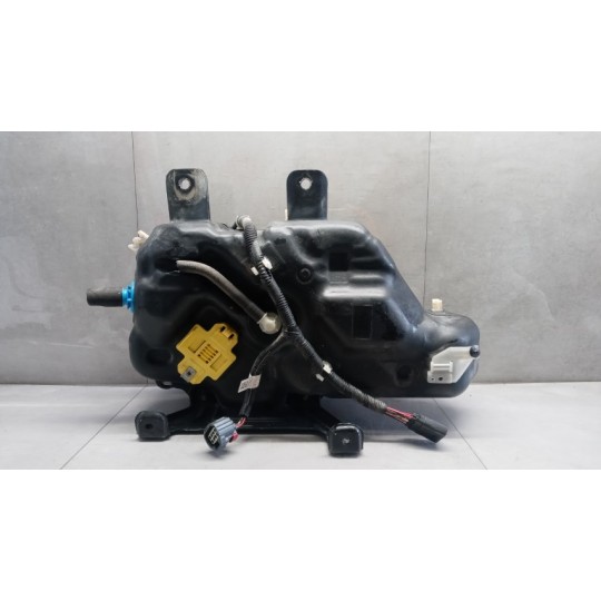 ADBLUE TANK FORD van Transit 2014>2018 used