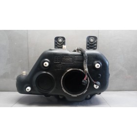 ADBLUE TANK FORD van...