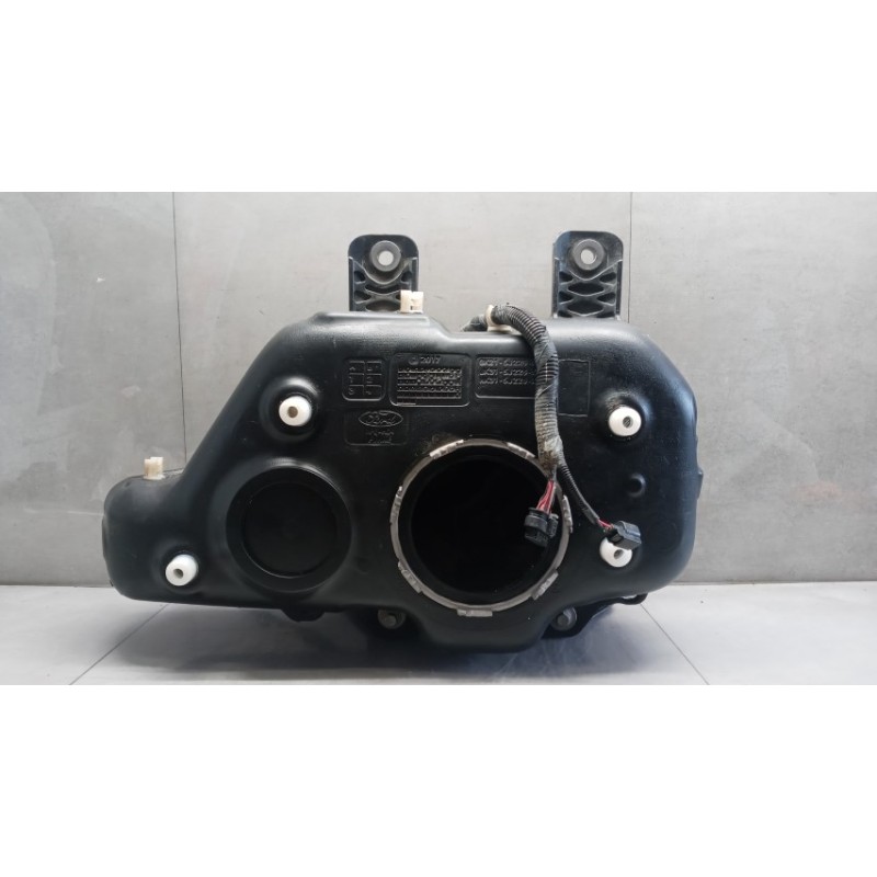 FORD van ADBLUE TANK FORD van Transit 2014>2018 used