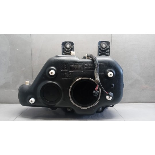 SERBATOIO ADBLUE FORD van Transit 2014>2018 usato