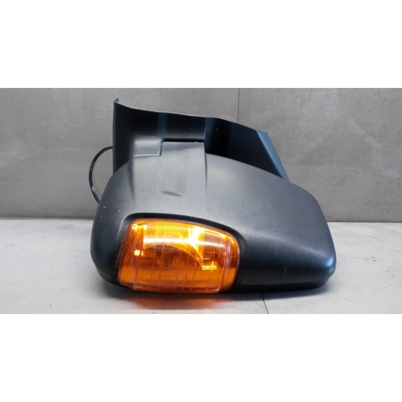 FORD van LEFT ELETRIC REAR-VIEW MIRROR  FORD van Transit 2014>2018 used