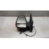 FORD van LEFT ELETRIC REAR-VIEW MIRROR  FORD van Transit 2014>2018 used