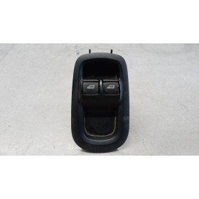 INTERRUTTORI E PULSANTI...