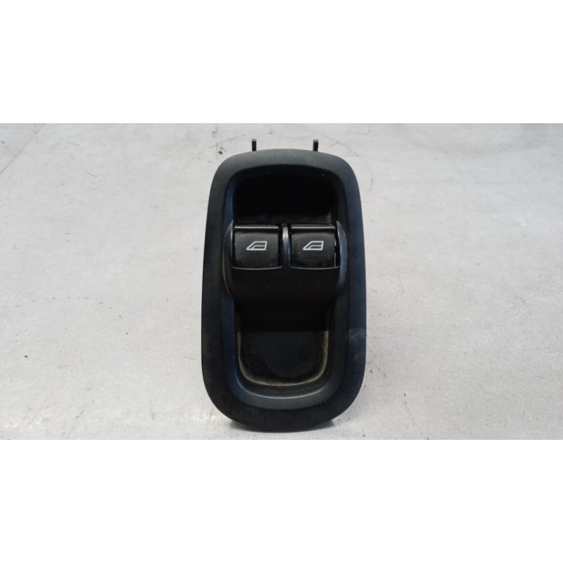 FORD van INTERRUTTORI E PULSANTI ALZAVETRI FORD van Transit 2014>2018 usato