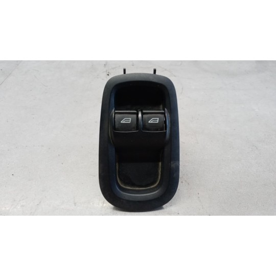 INTERRUTTORI E PULSANTI ALZAVETRI FORD van Transit 2014>2018 usato