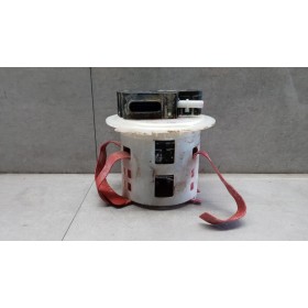 ADBLUE PUMP FORD van...