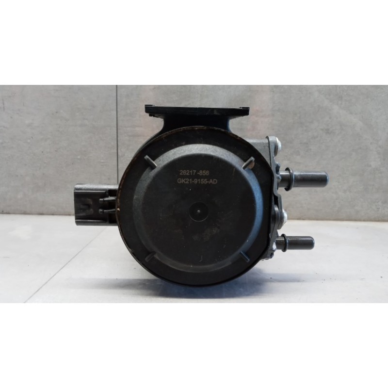 FORD van PORTA FILTRO FORD van Transit 2014>2018 usato