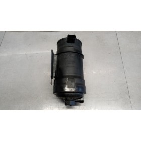 FILTER HOLDER FORD van...