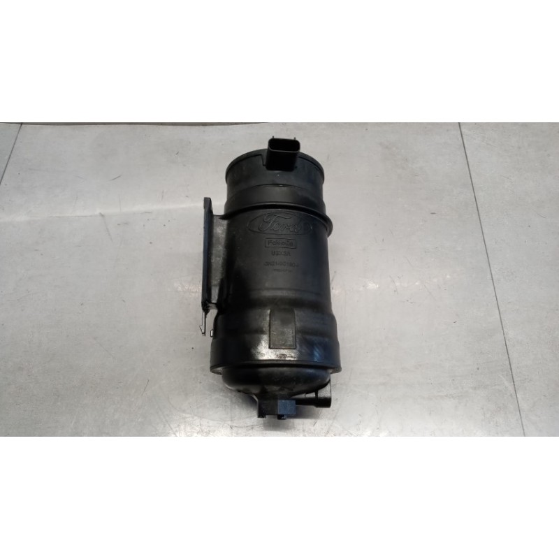 FORD van PORTA FILTRO FORD van Transit 2014>2018 usato