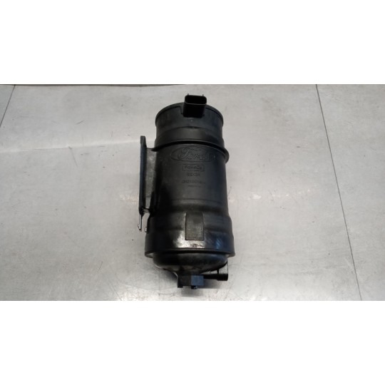 PORTA FILTRO FORD van Transit 2014>2018 usato