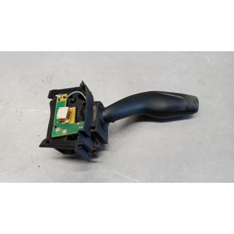 FORD van DEVIOLUCI FORD van Transit 2014>2018 usato