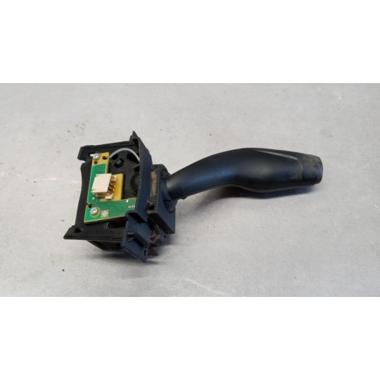 DEVIOLUCI FORD van Transit 2014>2018 usato