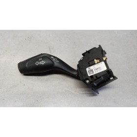 DEVIOLUCI FORD van Transit...