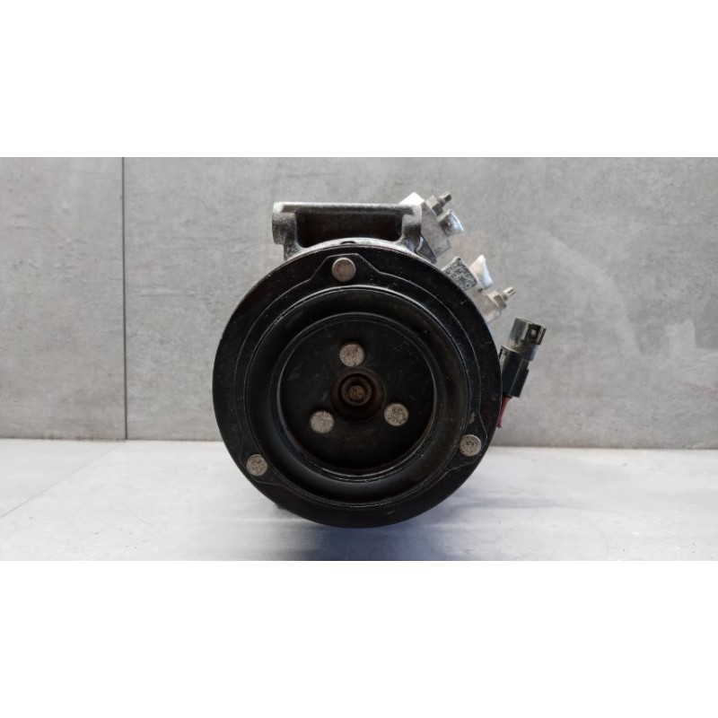 FORD van AIR CONDITIONER COMPRESSOR FORD van Transit 2014>2018 used