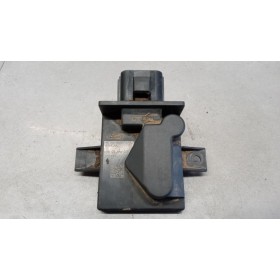 VARIOUS CONTROL UNITS  FORD...