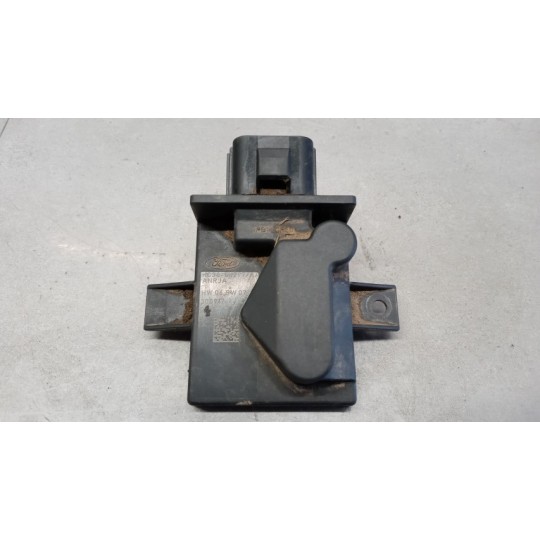 VARIOUS CONTROL UNITS  FORD van Transit 2014>2018 used