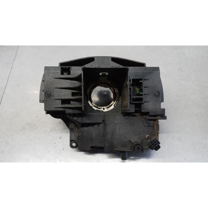 FORD van AIRBAG SPIRAL CONTACT FORD van Transit 2014>2018 used