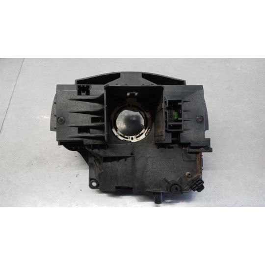 AIRBAG SPIRAL CONTACT FORD van Transit 2014>2018 used