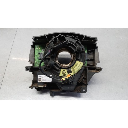 AIRBAG SPIRAL CONTACT FORD van Transit 2014>2018 used