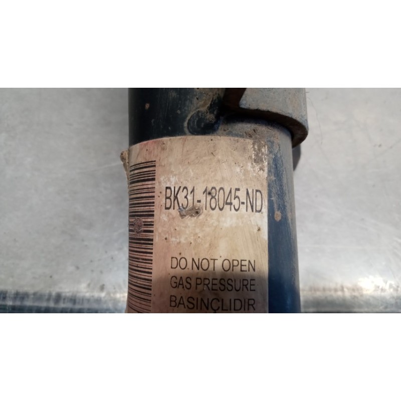 FORD van RIGHT FRONT SHOCK ASSORBER FORD van Transit 2014>2018 used