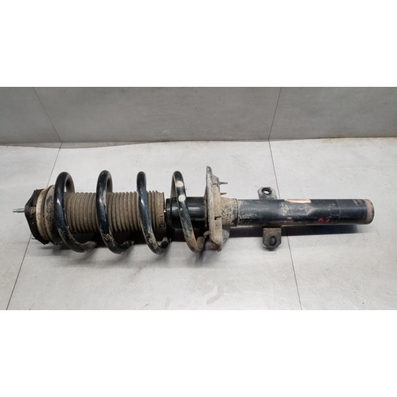 FORD van RIGHT FRONT SHOCK ASSORBER FORD van Transit 2014>2018 used