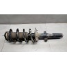 FORD van RIGHT FRONT SHOCK ASSORBER FORD van Transit 2014>2018 used