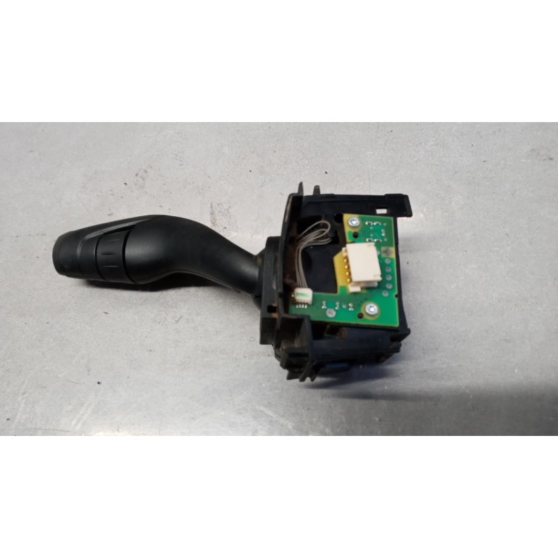 FORD van DEVIOTERGI FORD van Transit 2014>2018 usato