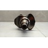 NISSAN CRANKSHAFT NISSAN Patrol 2001>2003 used
