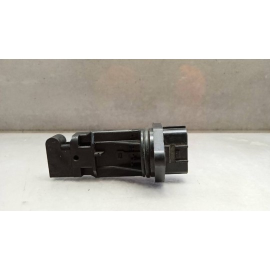 DEBIMETRO  FLUSSOMETRO NISSAN Patrol 2001>2003 usato