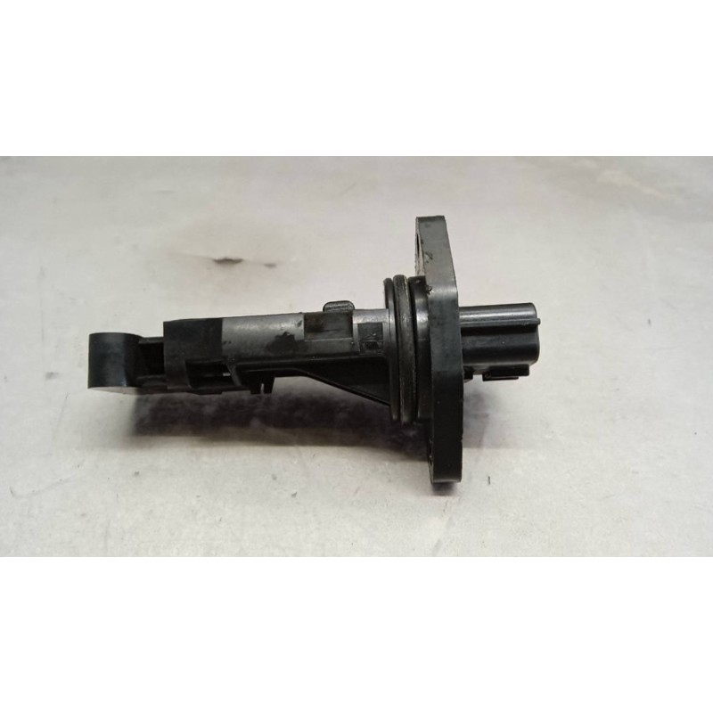 NISSAN AIR-FLOW SENSOR NISSAN Patrol 2001>2003 used