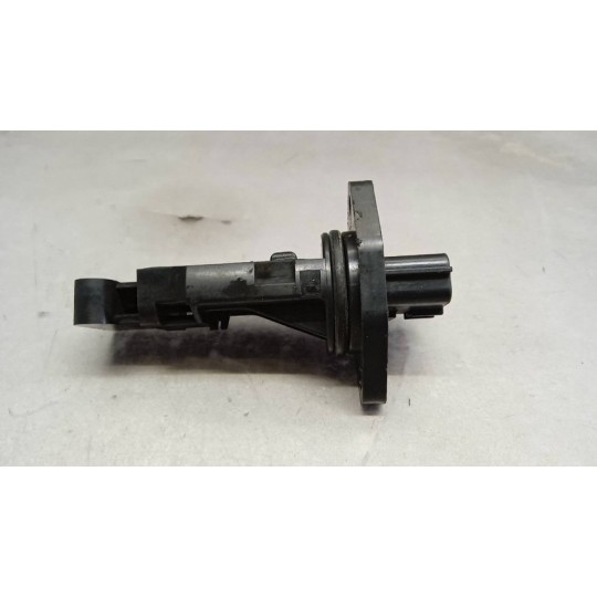 DEBIMETRO  FLUSSOMETRO NISSAN Patrol 2001>2003 usato