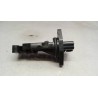NISSAN AIR-FLOW SENSOR NISSAN Patrol 2001>2003 used
