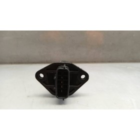 AIR-FLOW SENSOR NISSAN...