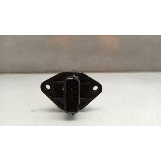 AIR-FLOW SENSOR NISSAN Patrol 2001>2003 used