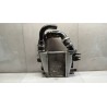 NISSAN RADIATORE INTERCOOLERS NISSAN Patrol 2001>2003 usato