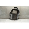 NISSAN RADIATORE INTERCOOLERS NISSAN Patrol 2001>2003 usato