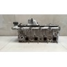 NISSAN HEAD ENGINE  NISSAN Patrol 2001>2003 used