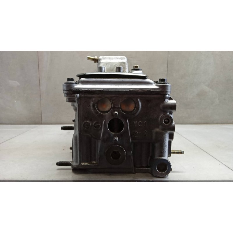 NISSAN HEAD ENGINE  NISSAN Patrol 2001>2003 used