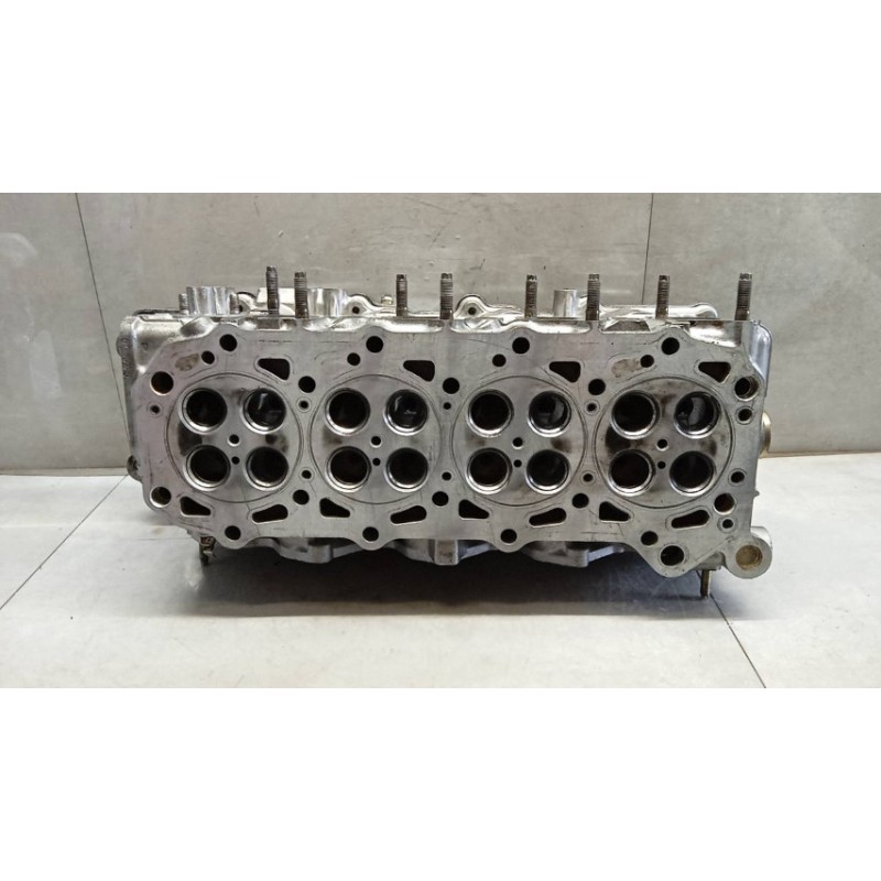 NISSAN HEAD ENGINE  NISSAN Patrol 2001>2003 used