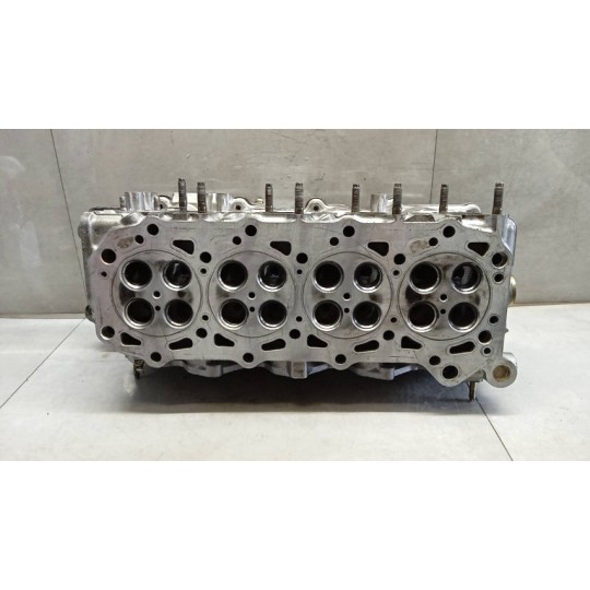 HEAD ENGINE  NISSAN Patrol 2001>2003 used