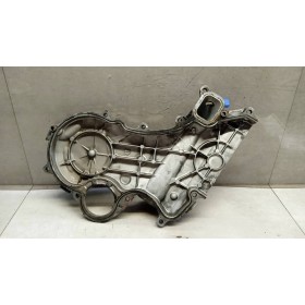 CARTER NISSAN Patrol...