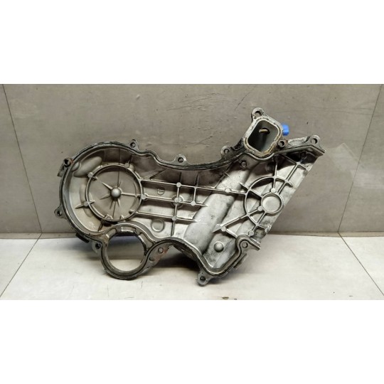 CASES NISSAN Patrol 2001>2003 used