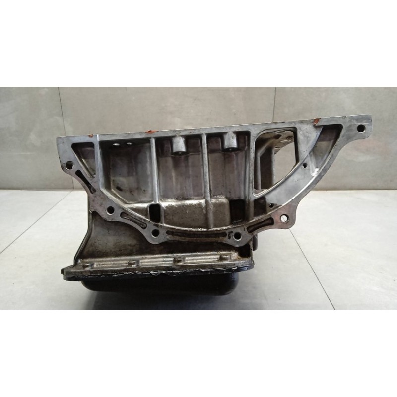 NISSAN OIL PAN NISSAN Patrol 2001>2003 used