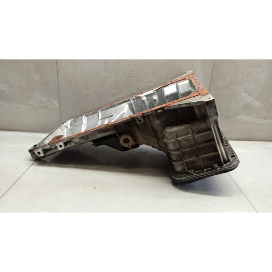 COPPA OLIO NISSAN Patrol 2001>2003 usato