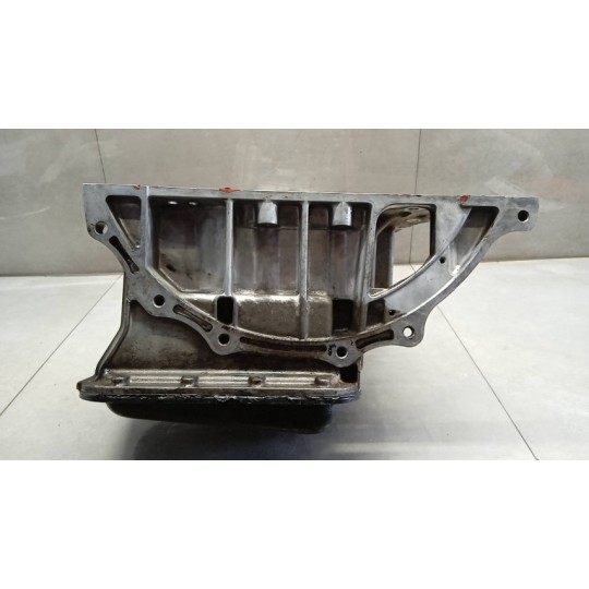 COPPA OLIO NISSAN Patrol 2001>2003 usato