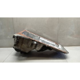 OIL PAN NISSAN Patrol...