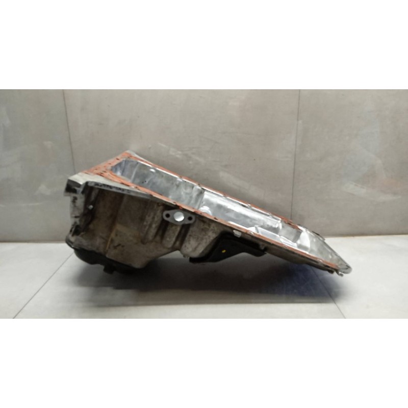 NISSAN OIL PAN NISSAN Patrol 2001>2003 used