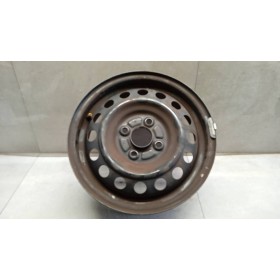 IRON WHEELS MITSUBISHI...