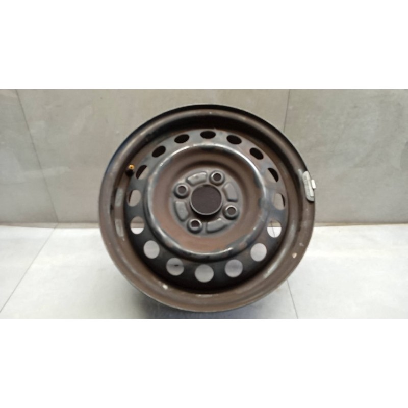 MITSUBISHI CERCHIO RUOTA IN FERRO MITSUBISHI Space Star 2016> usato